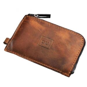 Pularys OLDTIMER SLIM barna 189531007 kép