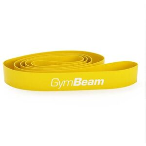 GymBeam Cross Band Level 1 gumiszalag kép