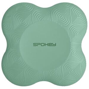 Spokey SOFTI alátét jógához térdre és csuklóra kép