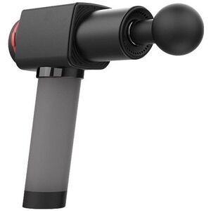 Bodysonic MG10 PROFESSIONAL kép