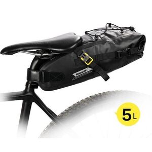 Rhinowalk Bike Nyeregtáska 5L kép