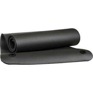 Stormred Exercise mat black 10mm kép