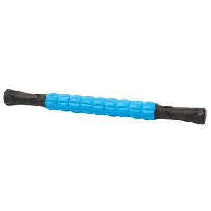 Sharp Shape Massager stick blue kép