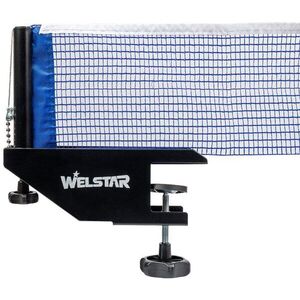 Welstar Premium pingpongháló kép