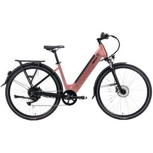 Olpran Viola 28" 18" kép