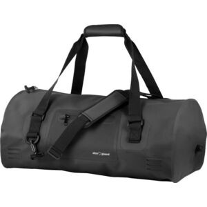 AlzaGuard Active Duffel Bag 50 l, fekete kép