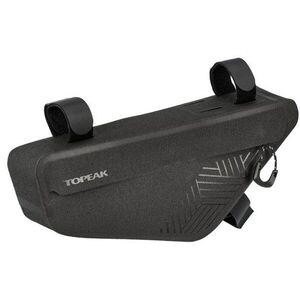 TOPEAK Midloader Drybag S kép