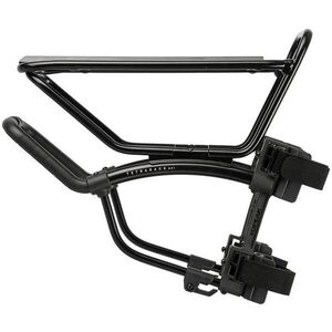 TOPEAK Tetrarack GR1 kép
