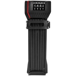 Trelock FS 280/100 Two Go Code ZF 280 X-Move kép