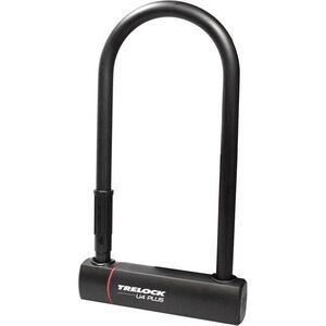 Trelock U4 Plus 108-230 ZB 401 kép