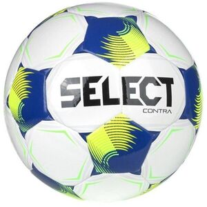 Select FB Contra fehér-kék, méret 3 kép