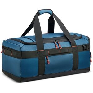 Roncato Norway M, hátizsák, kék, 27 × 60 × 35 cm kép