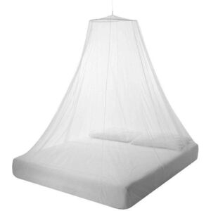 Care PLUS Bell kép