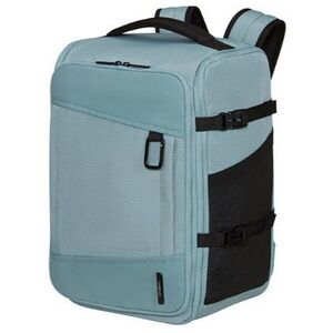 Samsonite 2FIT Underseat Backpack 2 in 1 - 15, 6", Dusty Blue kép