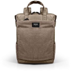 PORT DESIGNS Milano II ECO Totepack, 14 - 16", barna kép