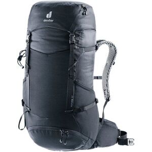 Deuter Futura 32 fekete kép