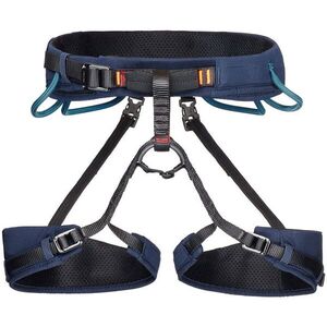Mammut Ophir 3 Slide 2.0 Harness L kép
