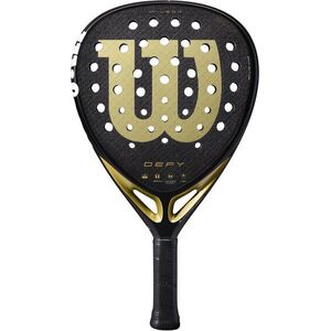 Wilson Defy V1 Padel kép