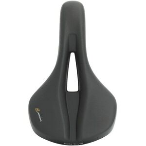 Selle Royal Vaia Moderate kép