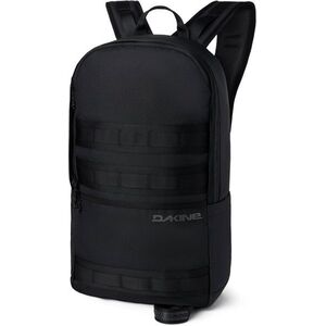 Dakine 96 Backpack 28 l black kép