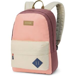 Dakine 365 Backpack 21 l dawn to dusk kép