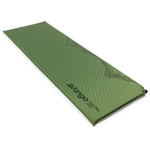 Vango Trek Pro 3 Quad 3 Long Artichoke kép