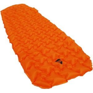 Vango Aotrom Short 5 Orange kép