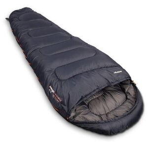 Vango Atlas 250 Midnight Navy kép