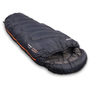 Vango Atlas Junior Midnight Navy kép