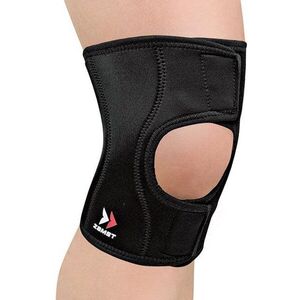 ZAMST EK-1 Knee XL kép