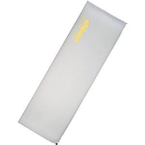 Campgo SoftCloud 8 kép