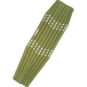 Campgo ProGrip 5 kép