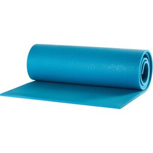 Campgo Base Pad 0, 8 XPE Teal kép