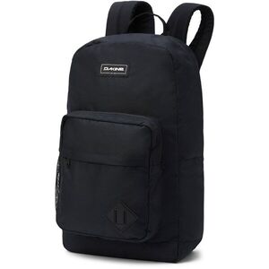 Dakine 365 Backpack 28 l black kép