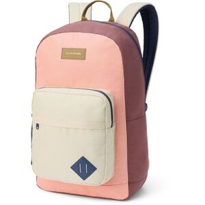 Dakine 365 Backpack 28 l dawn to dusk kép