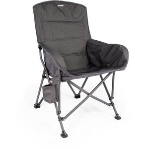 Vango Atlas Chair Std Excalibur kép