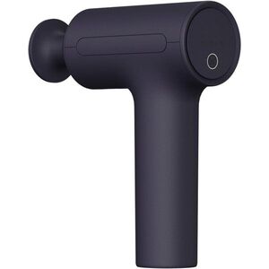 Xiaomi Massage Gun 2 kép