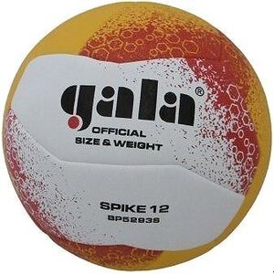 Gala Spike 12 BP 5293 S kép