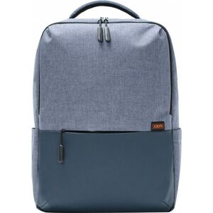 Xiaomi Commuter Backpack Light Blue kép