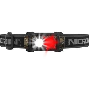Nicron H15plus kép