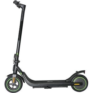 City Boss RS200, fekete kép