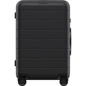 Xiaomi Luggage Classic Pro 20" Black kép