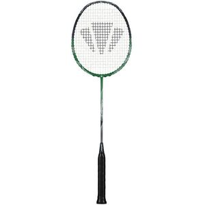 Carlton Velocitex 310 kép