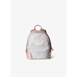 Citron Mini Balerina kép