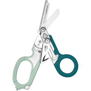 Leatherman Raptor Rescue Icy Mint kép