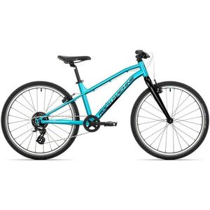 Rock Machine Thunder 24 VB Jade Blue 24 × 13, 0" kép