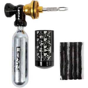 Lezyne Tubeless CO2 Blaster kép