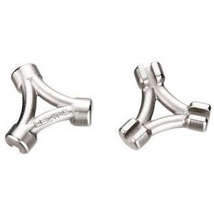 Lezyne 3-Way Spoke Wrench kép