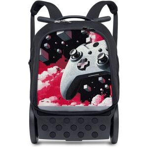 Nikidom Roller UP XL Gaming kép
