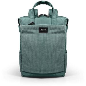 PORT DESIGNS Milano II ECO Totepack, 14 - 16", zöld kép